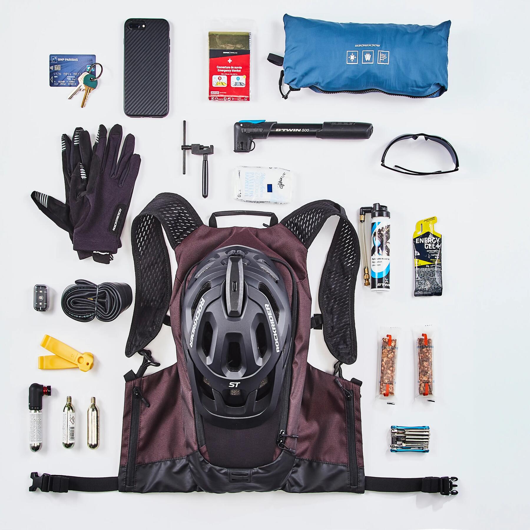 materiaal-mtb-st520-rockrider