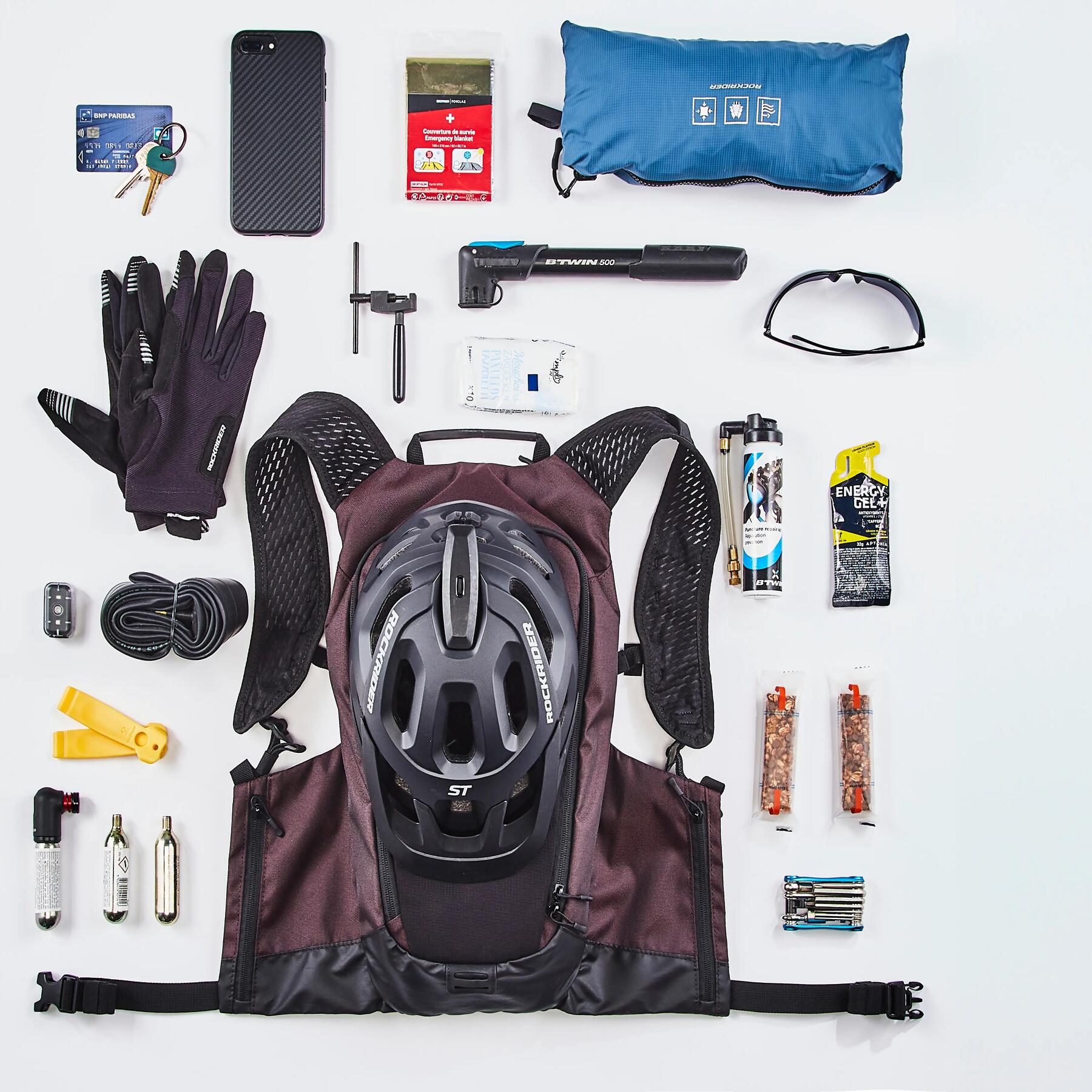 materiaal-mtb-st520-rockrider