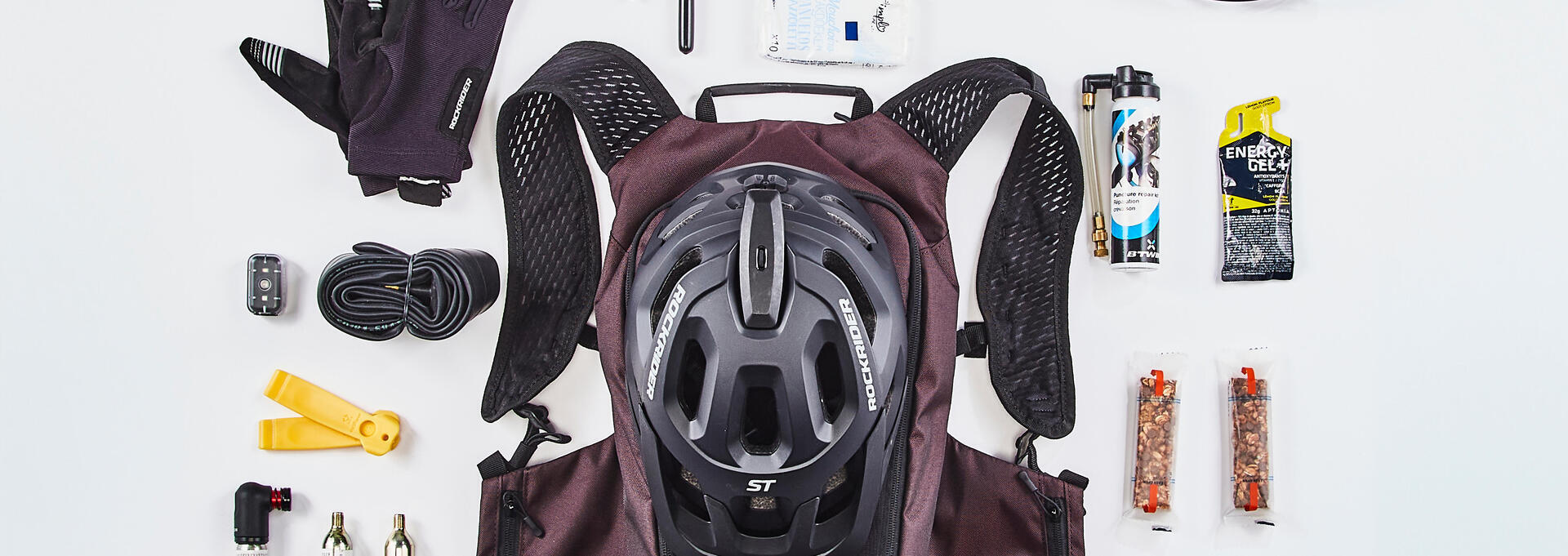 equipements-vtt-st520-rockrider