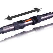 Carp Fishing Rod XTREM-9 390 | Caperlan