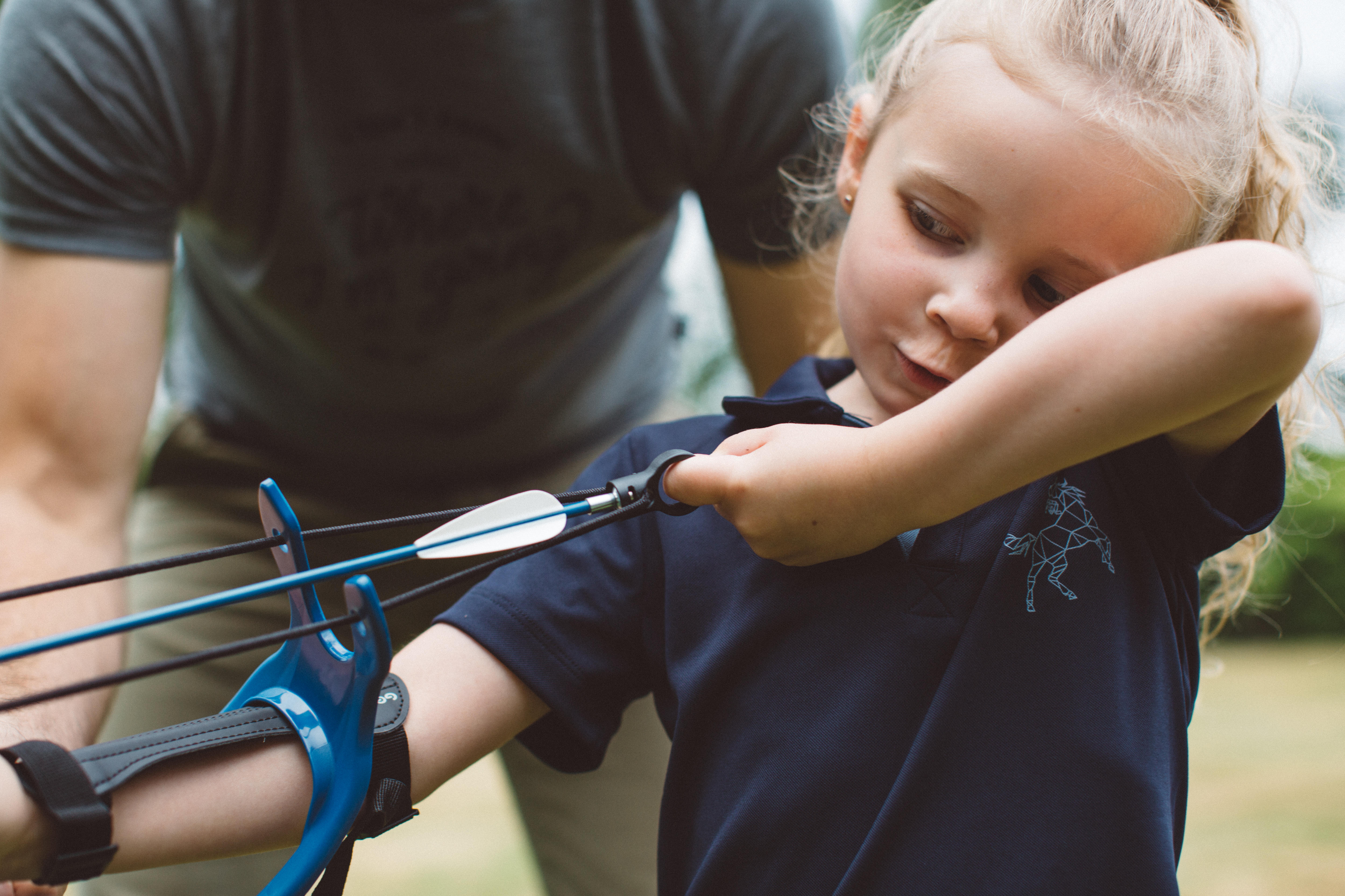 НАБОР ДЛЯ СТРЕЛЬБЫ ИЗ РОГАТКИ EASYTECH  GEOLOGIC