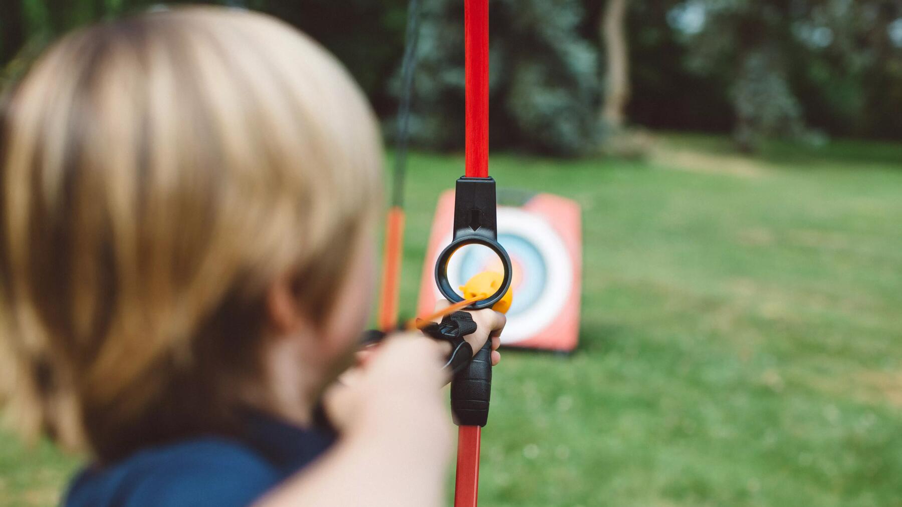 Which bow to choose to start archery and how to choose your bow