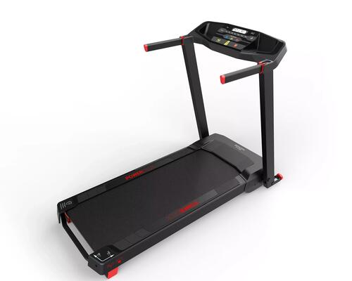 TREADMILLS DECATHLON AFTERSALES SERVICE