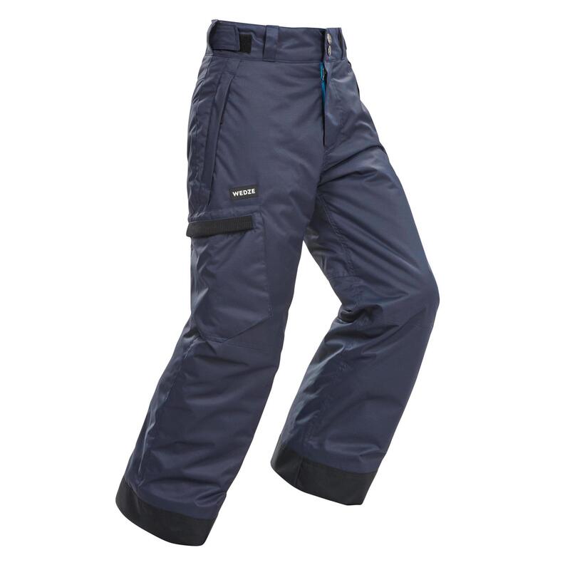 Comprar Pantalones de Snowboard | Decathlon