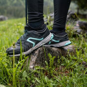 nordic-walking-shoes-waterproof nordic-walking-shoes-waterproof