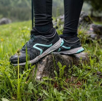 chaussures-marche-nordique-waterproof chaussures-marche-nordique-waterproof