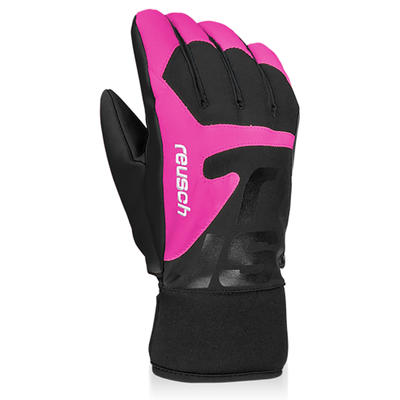 Guanti sci bambina Torben R-TEX® XT