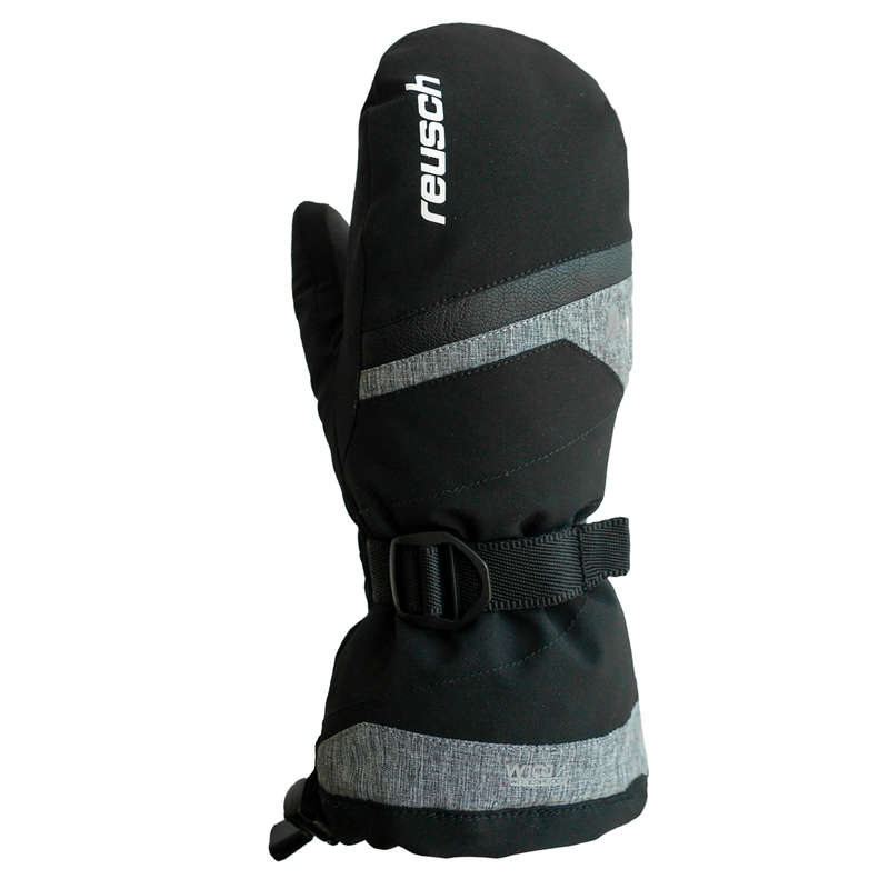 5 Tappi Neri Per Tubi Rettangolari 50x30mm - Chiusura Sicura E Estetica - Foto 8