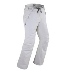 W Trousers SNB PA 100 - new gr