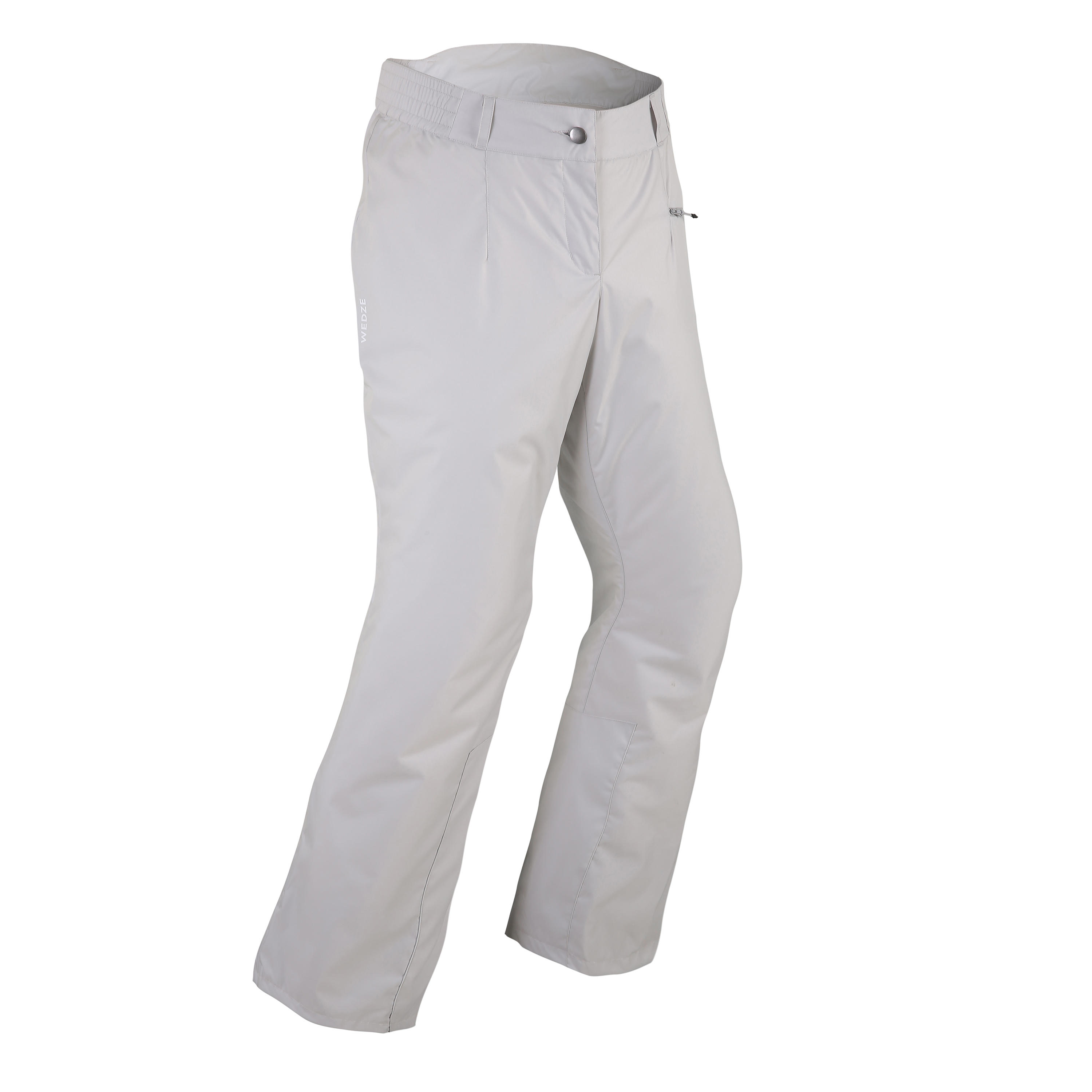 Decathlon womens ski trousers sale