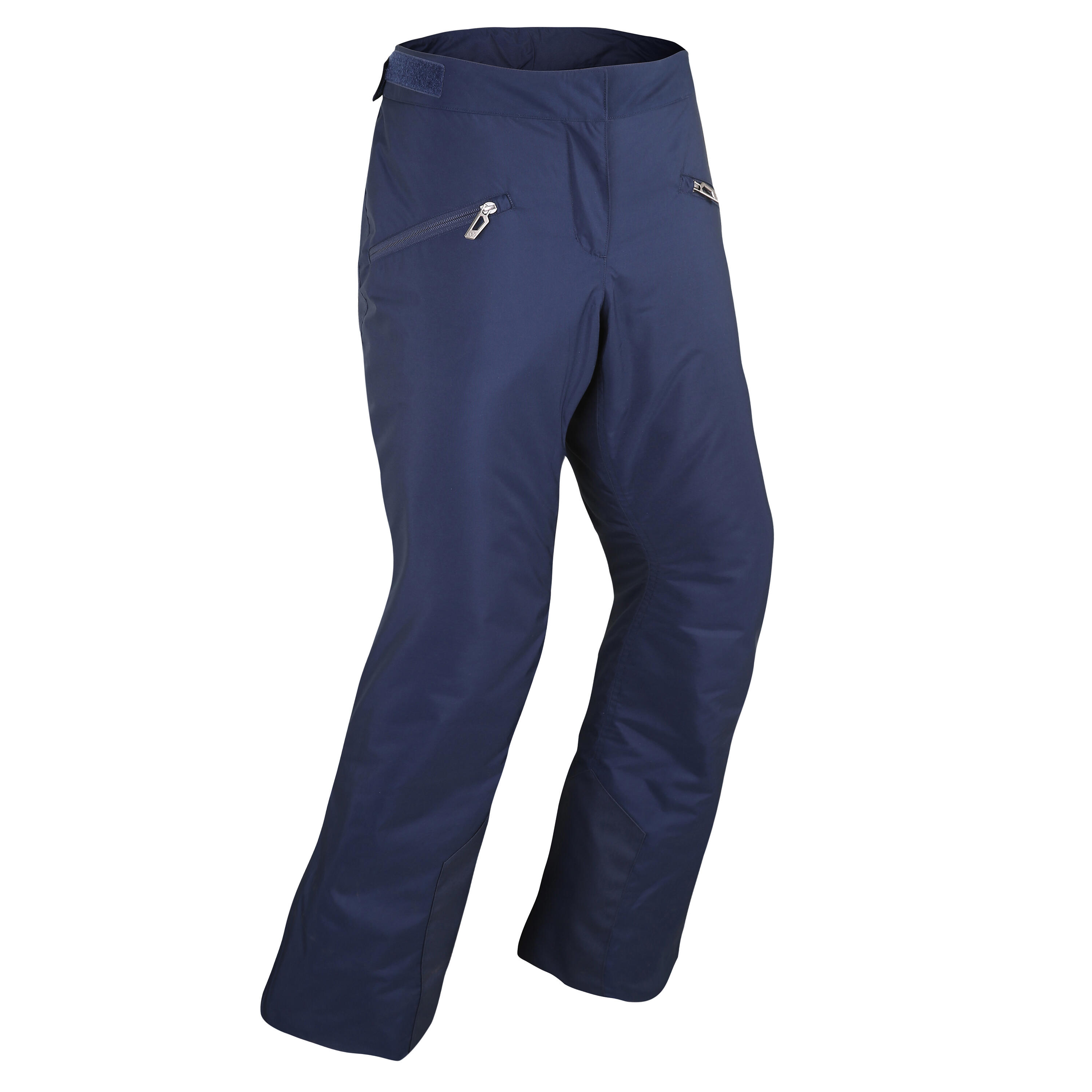 simple warm pant decathlon