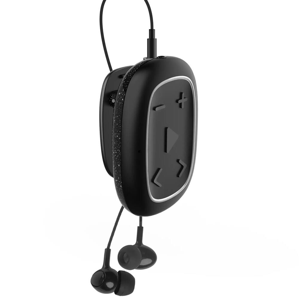 Kalenji MP3