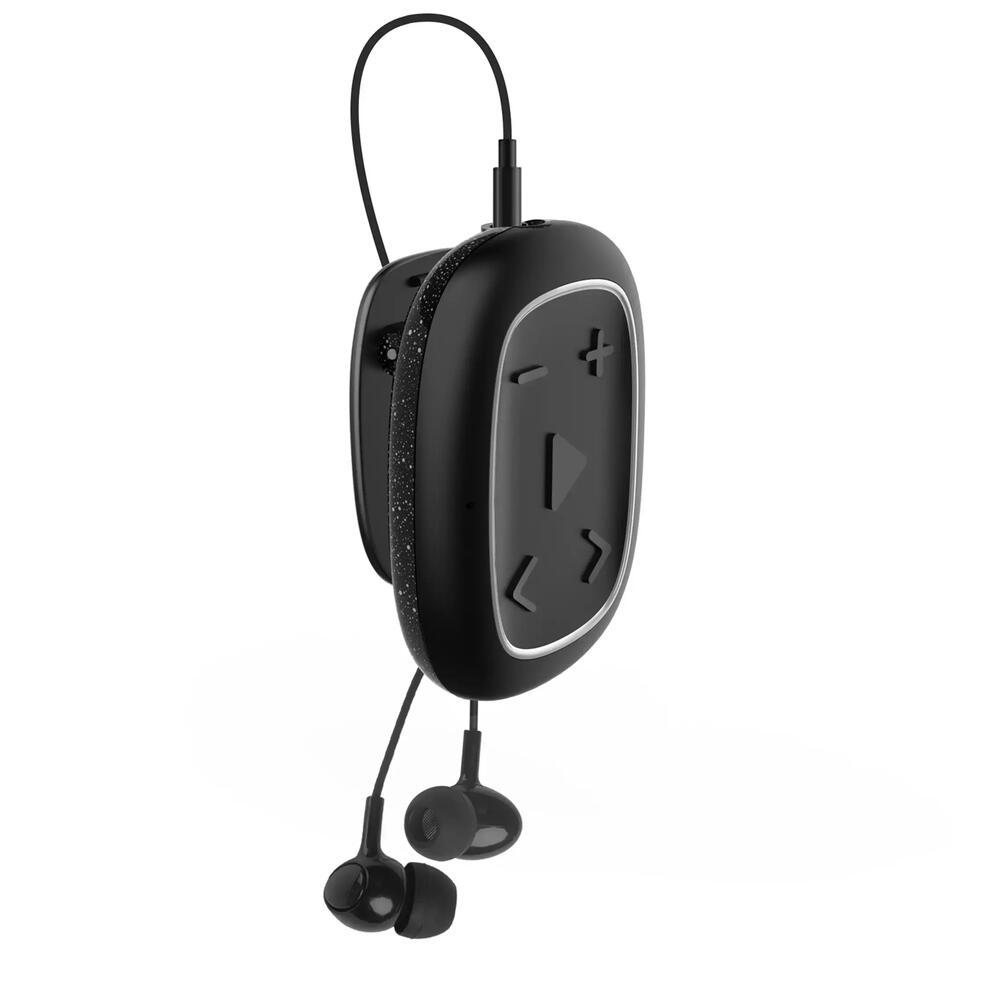 ONsound 100