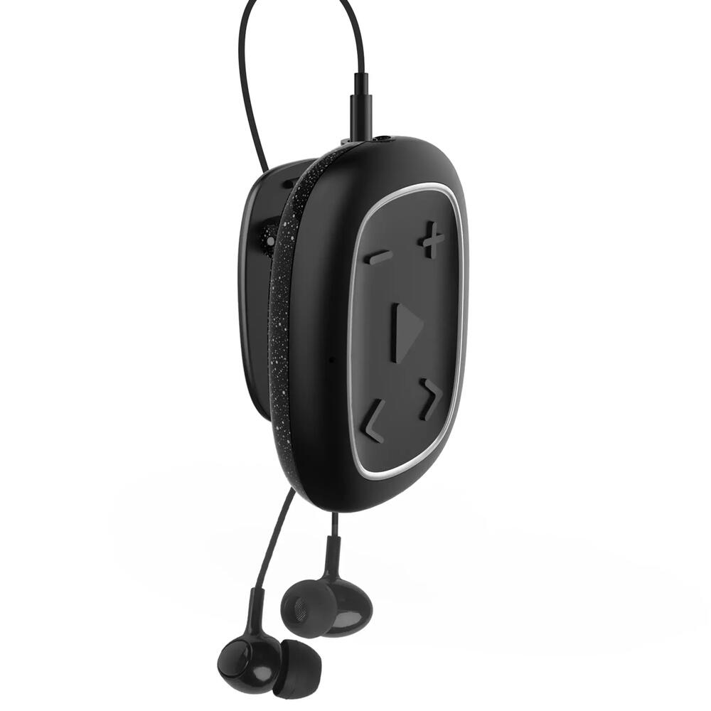 KALENJI MP3