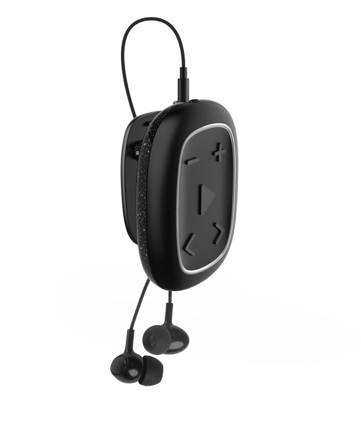 KALENJI MP3