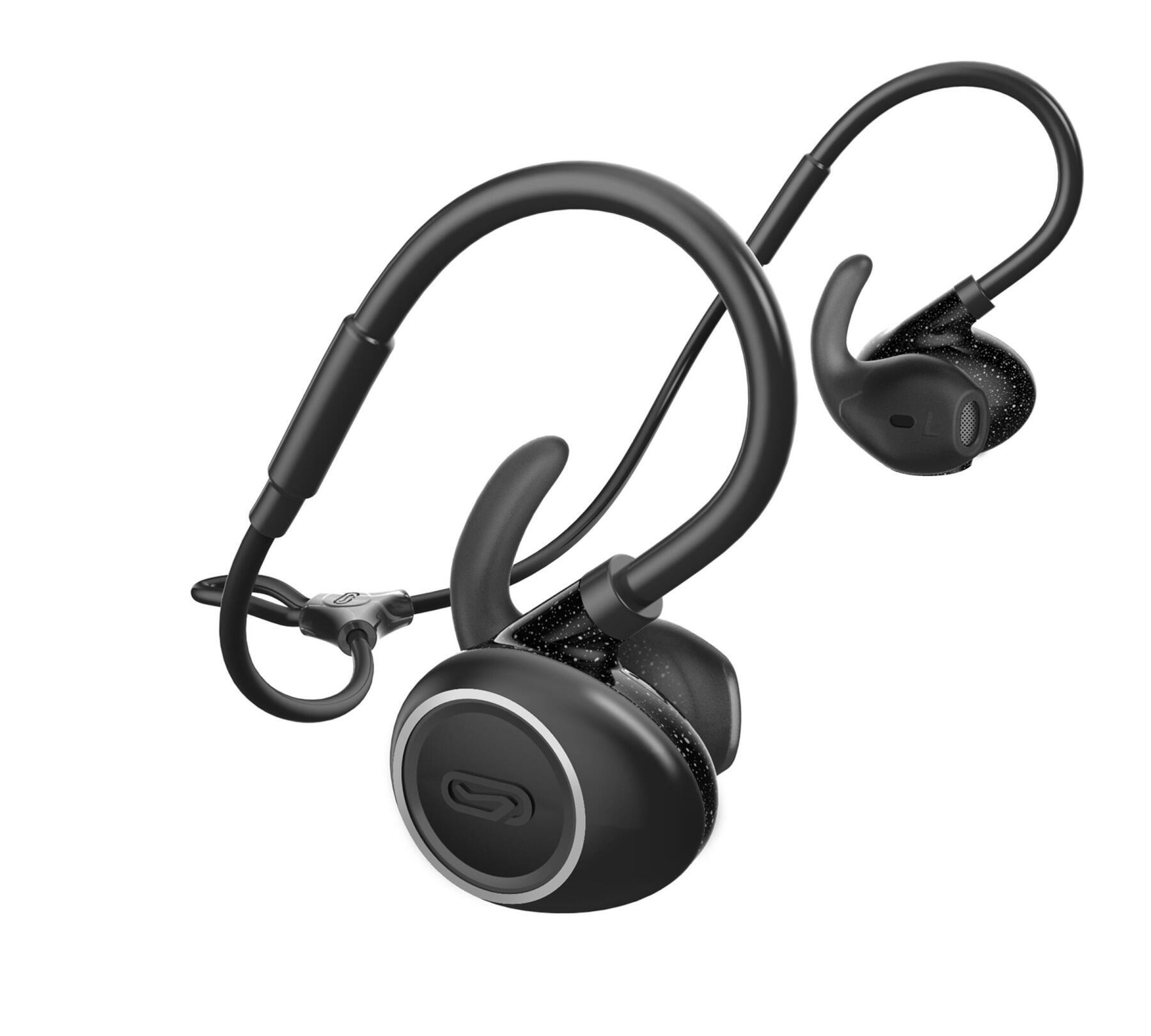 Ecouteurs Kalenji 900