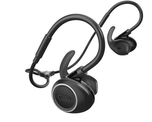 Auriculares Kalenji 900