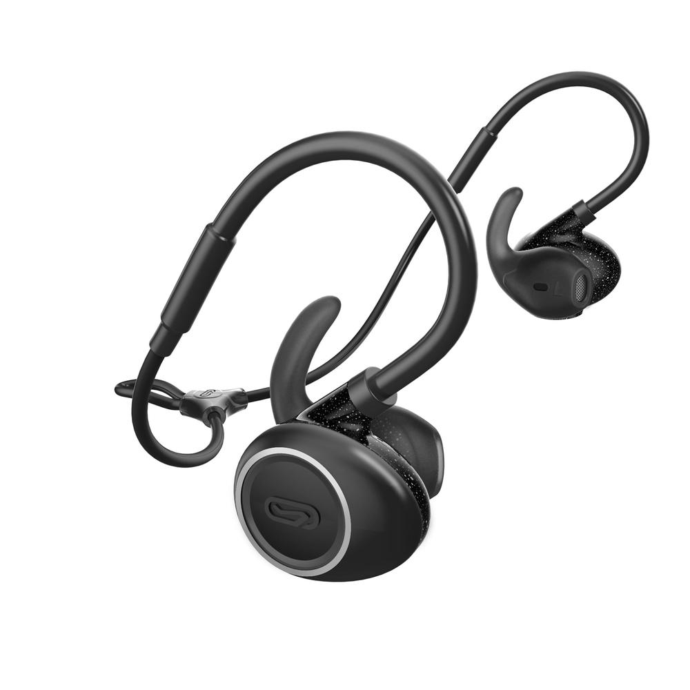 Auriculares Kalenji 900