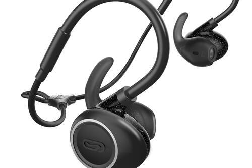 KALENJI 900 | BLUETOOTH: manual, reparación