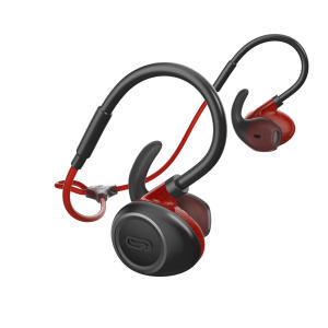 Ecouteurs Kalenji 900