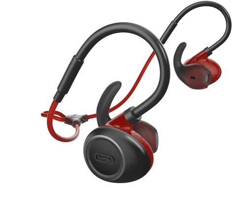 instrukcja Kalenji 900