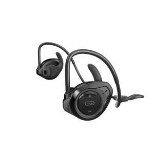 Ecouteurs Kalenji 500