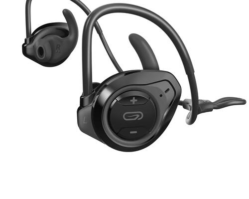 KALENJI 500 BLUETOOTH: manual, reparación