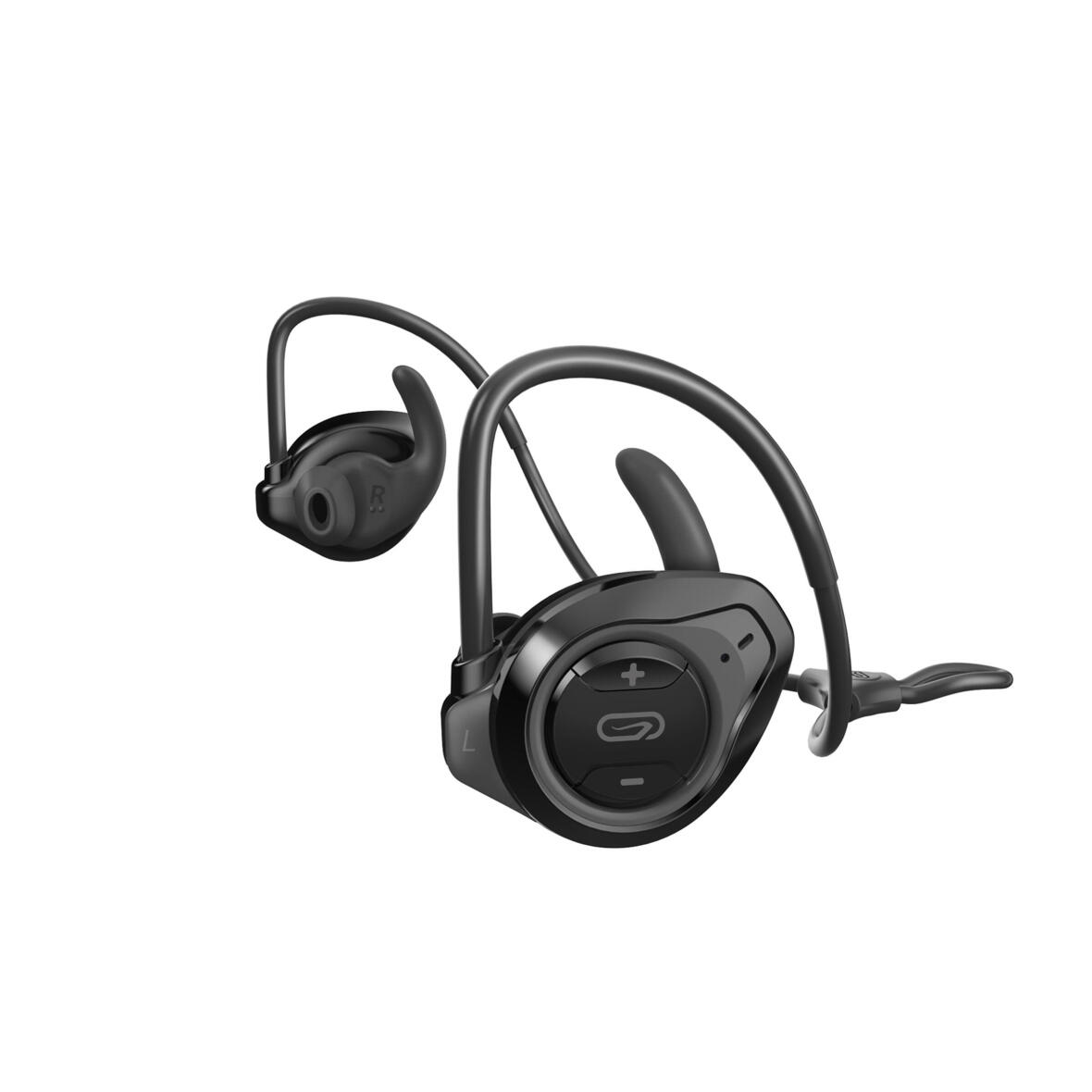 Auriculares Kalenji 500
