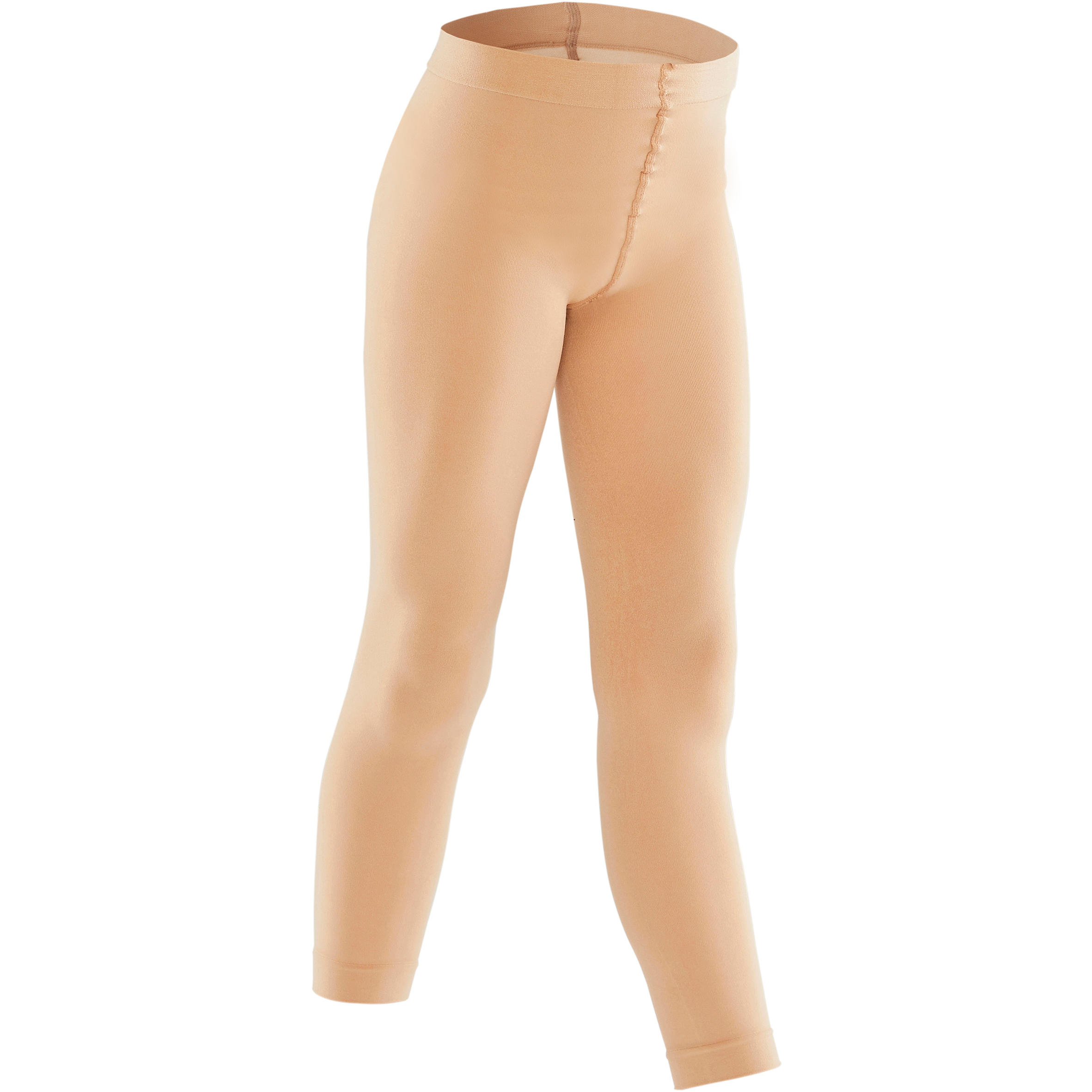 Pantys de store colores mujer