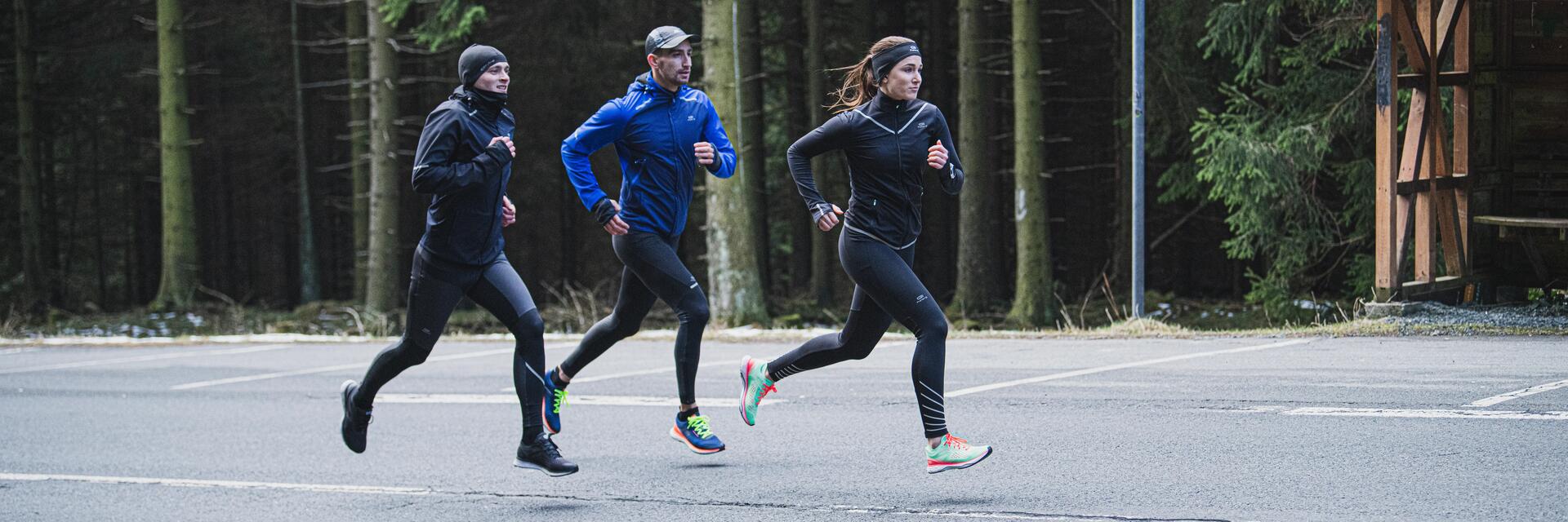 marathon_comment_vaincre_le_mur
