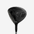 Driver golf gaucher taille 1 vitesse lente - INESIS 500