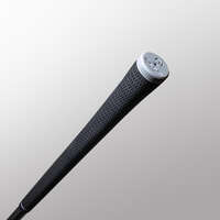 Golf - GRIP GOLF UNDERSIZE T1 INESIS - Acessórios de Tacos de Golf