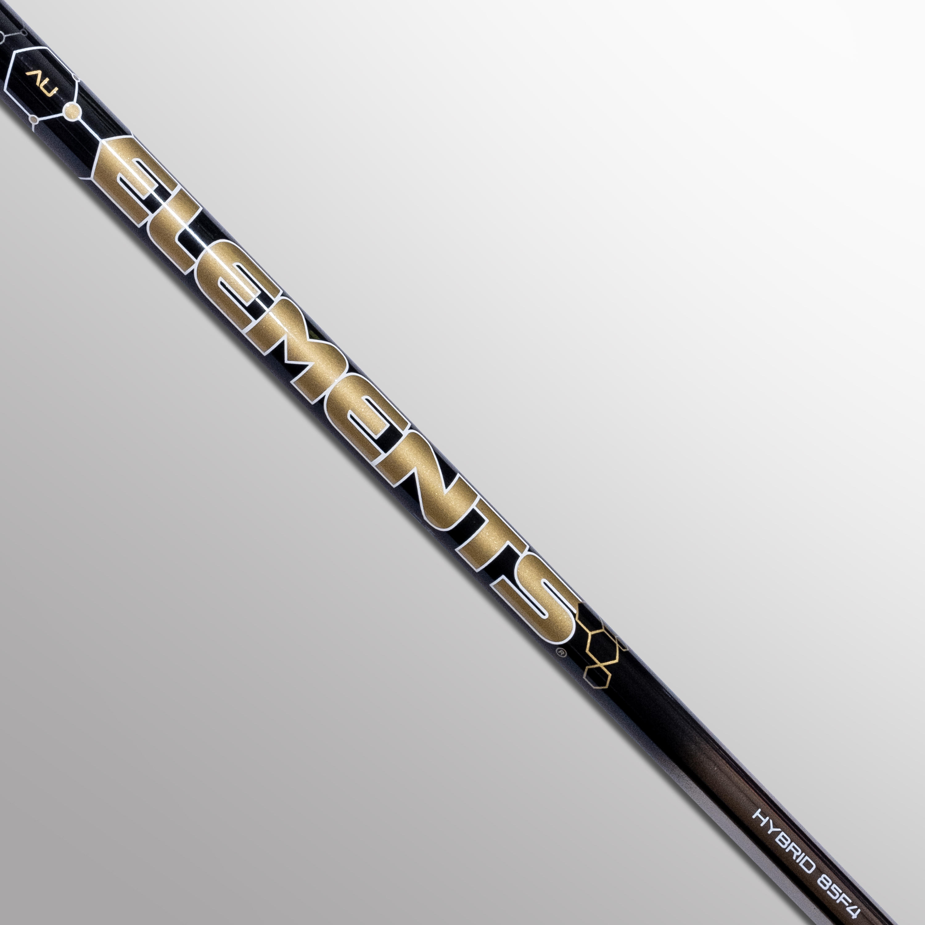 RH Golf Driver Inesis 500 High Speed Size 2 - INESIS
