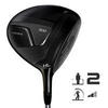 Drivers de golf