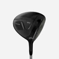 GOLF DRIVER 500 RIGHT HANDED SIZE 1 & MEDIUM SPEED