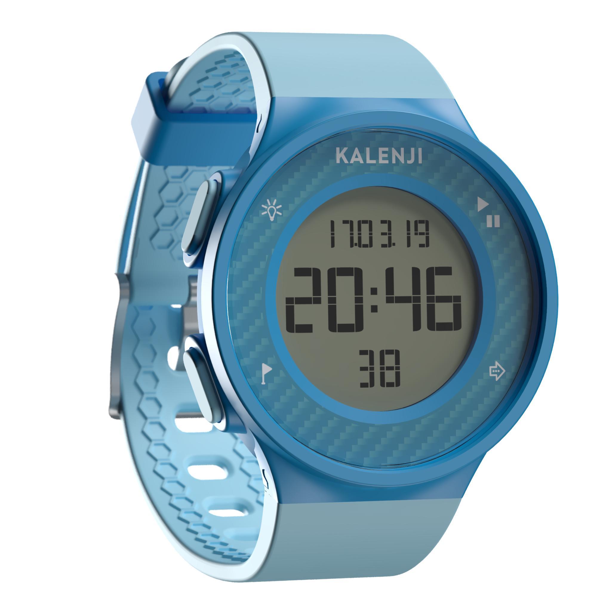 kalenji w500 m swip