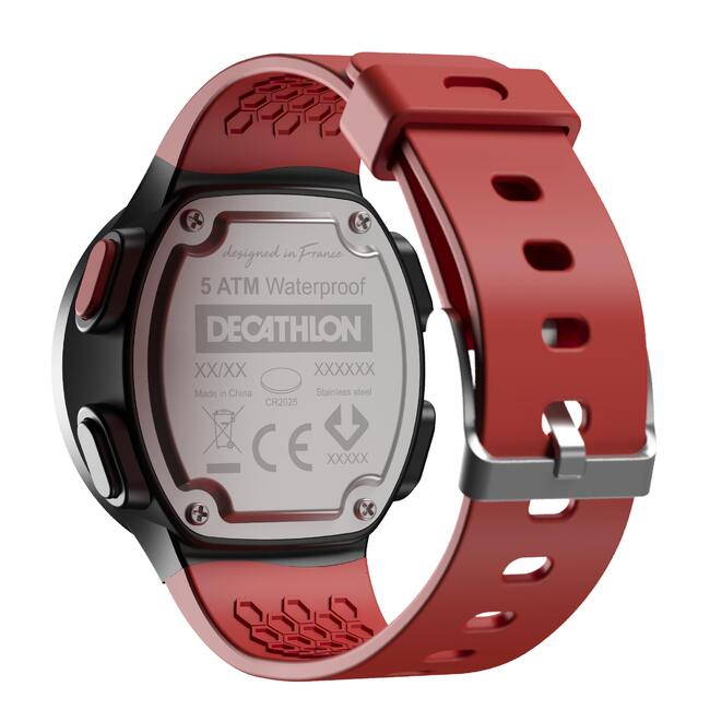 decathlon w500 m swip