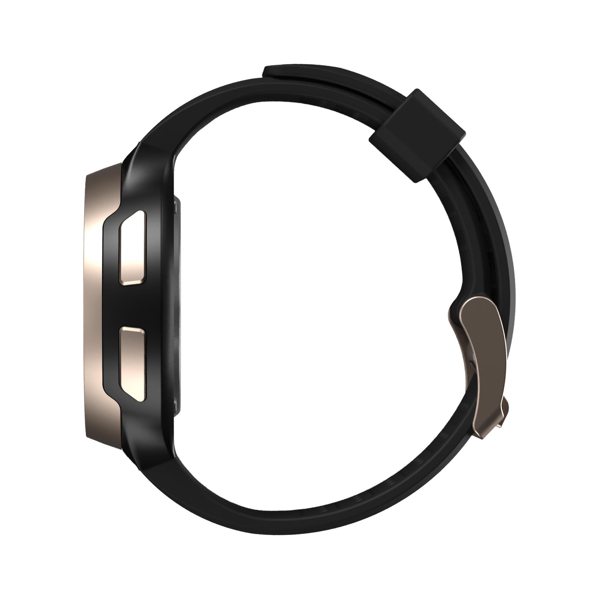 Samsung watch hotsell active cronometro
