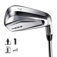 SÉRIE DE FERROS GOLF 500 RH T1
