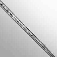 Golf Eisensatz 500 (5-PW) - linkshand langsame Schlägerkopfgeschwindigkeit Größe 2
