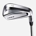 TACOS DE GOLFE INTERMÉDIO Golf - SÉRIE FERROS GOLF 500 DESTRO  INESIS - Material de Golf