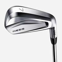 SÉRIE FERROS GOLF 500 DESTRO 