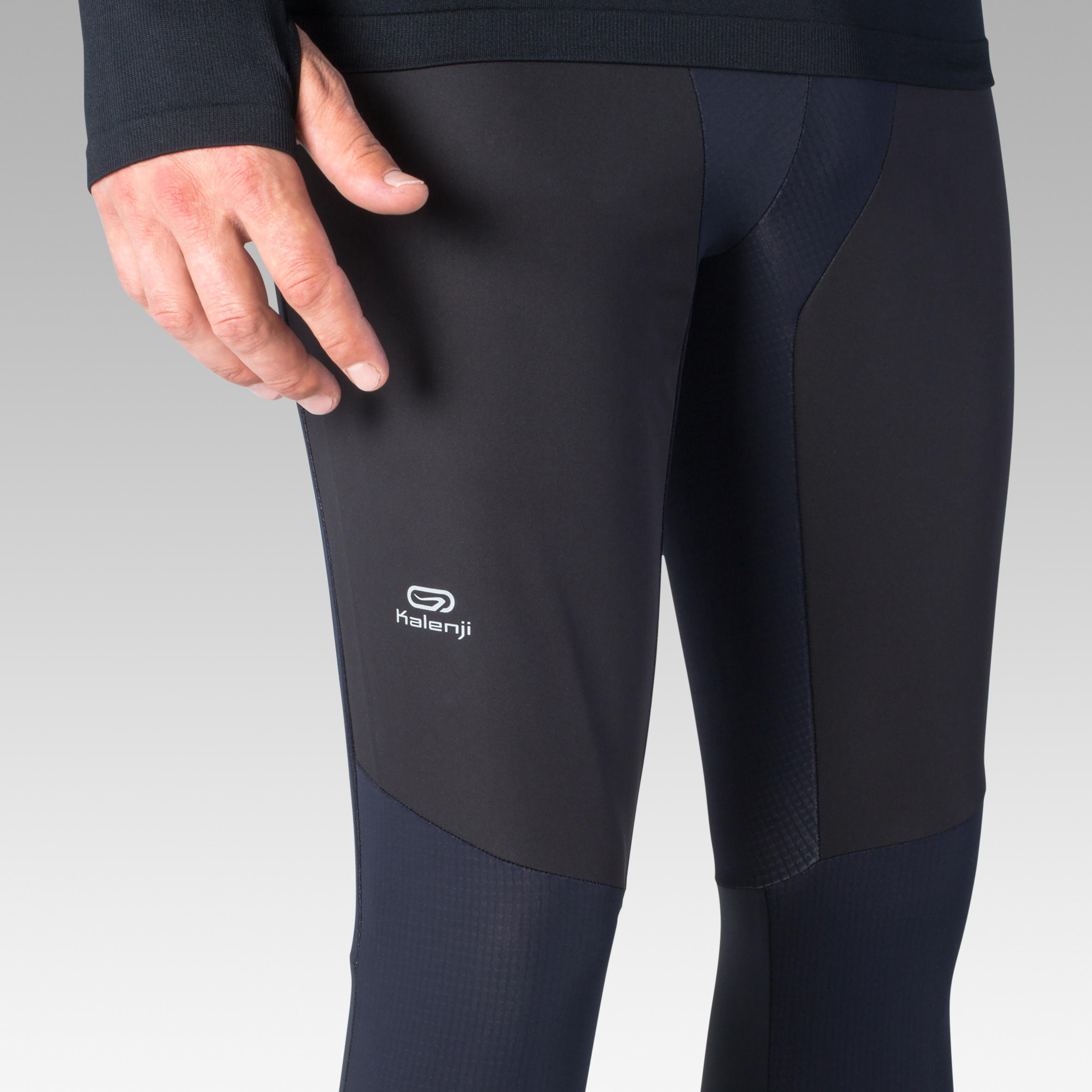 Decathlon Running Leggings Reviewed | International Society of Precision  Agriculture