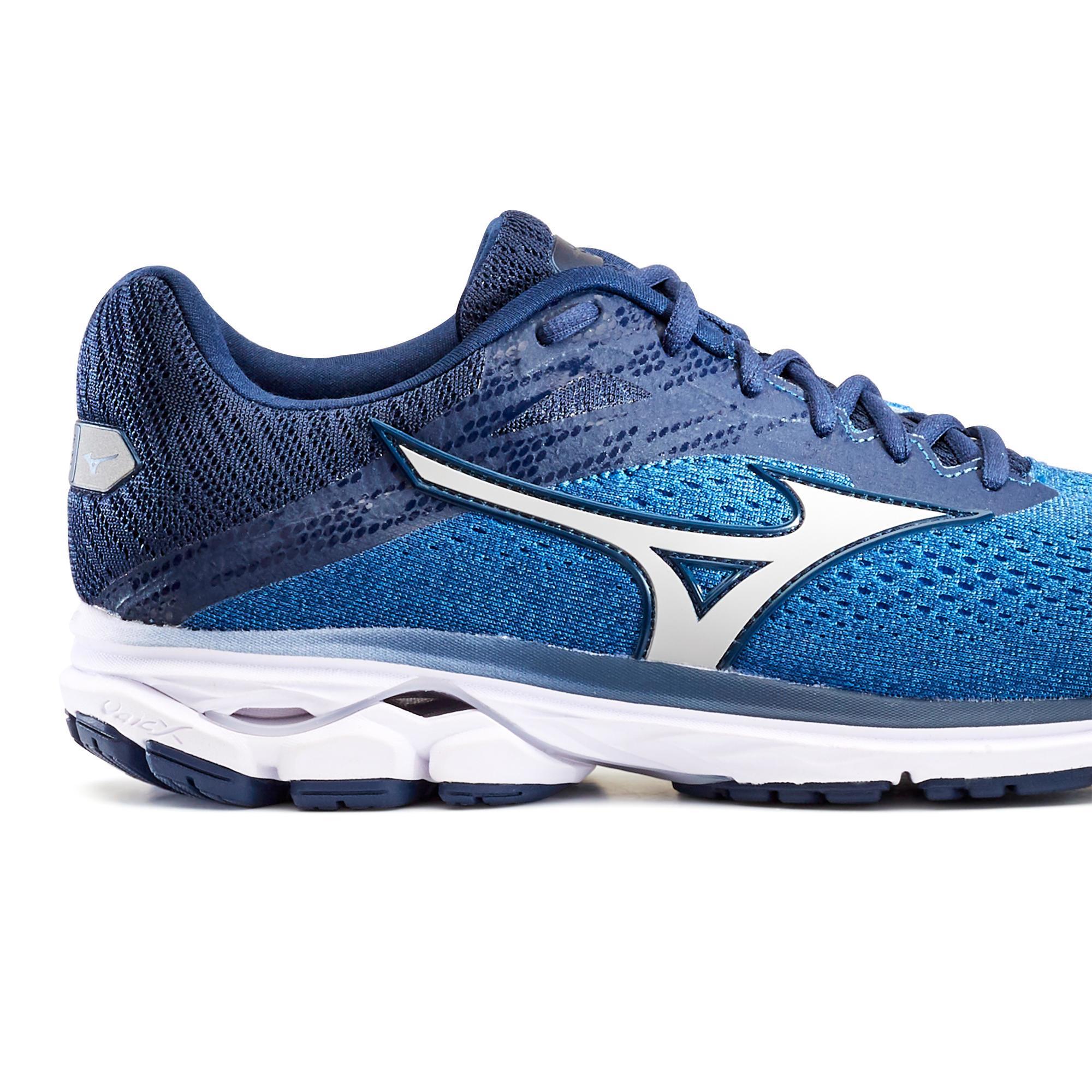 Cheap mizuno wave ultima decathlon Factory Sale