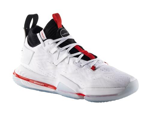 TARMAK Elevate 900 - White