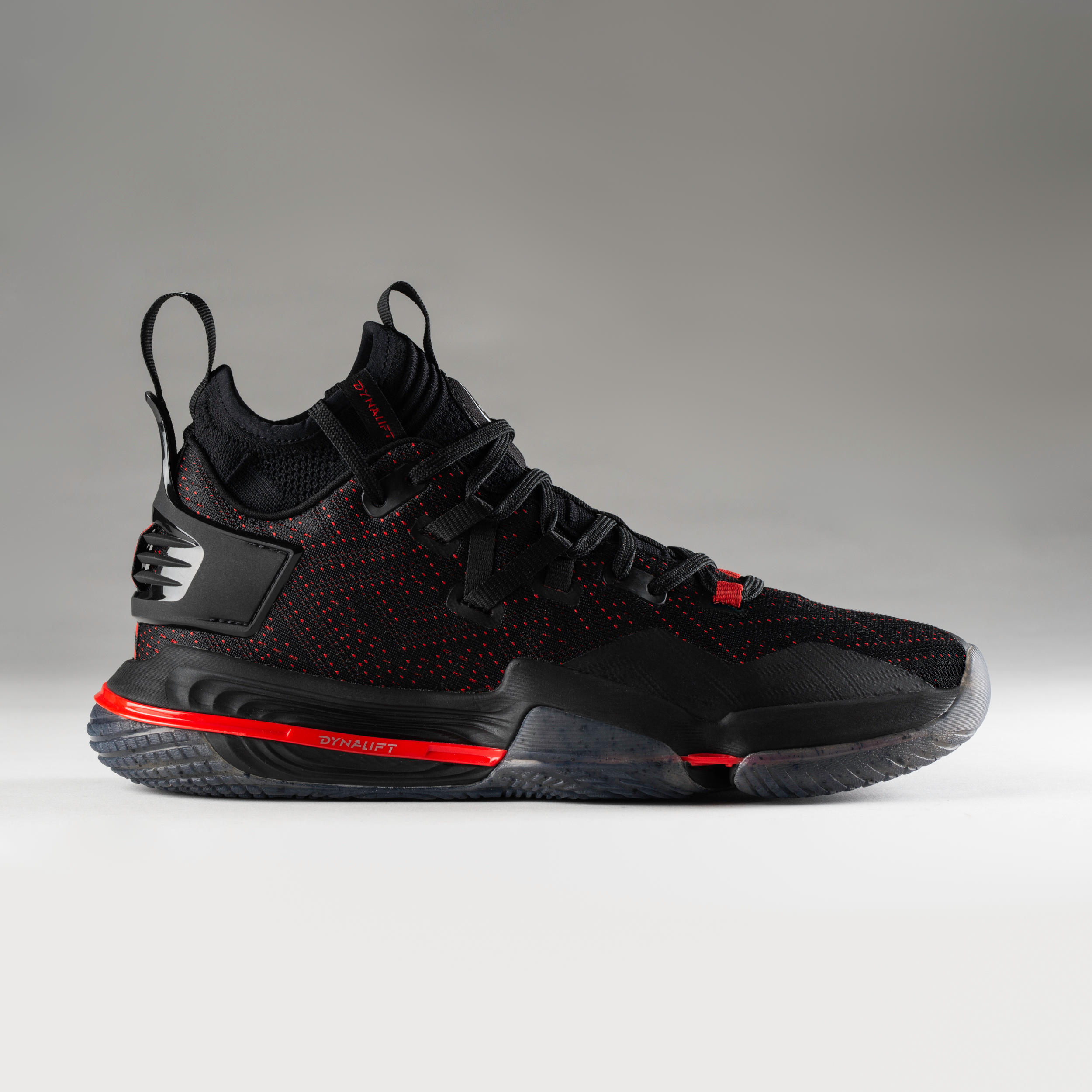 scarpe basket uomo offerta