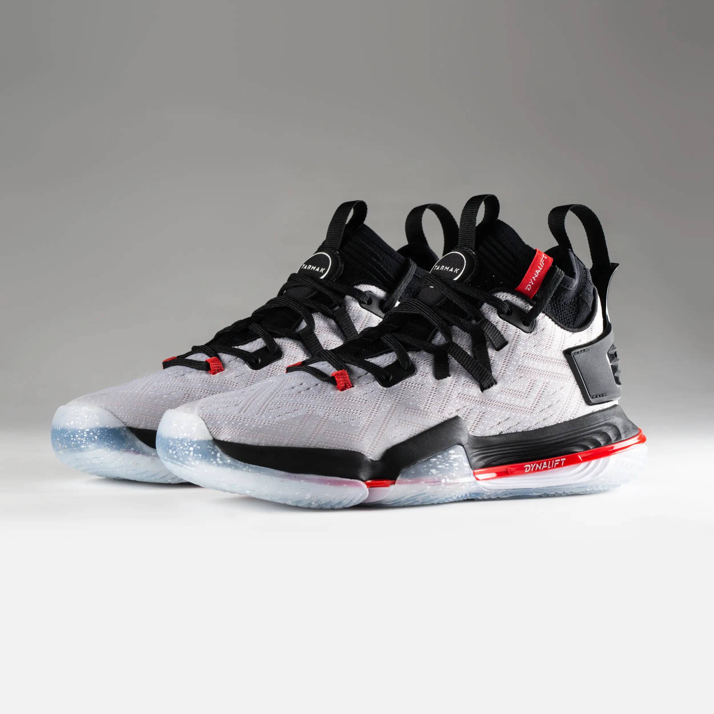 salomon evasion cs wp