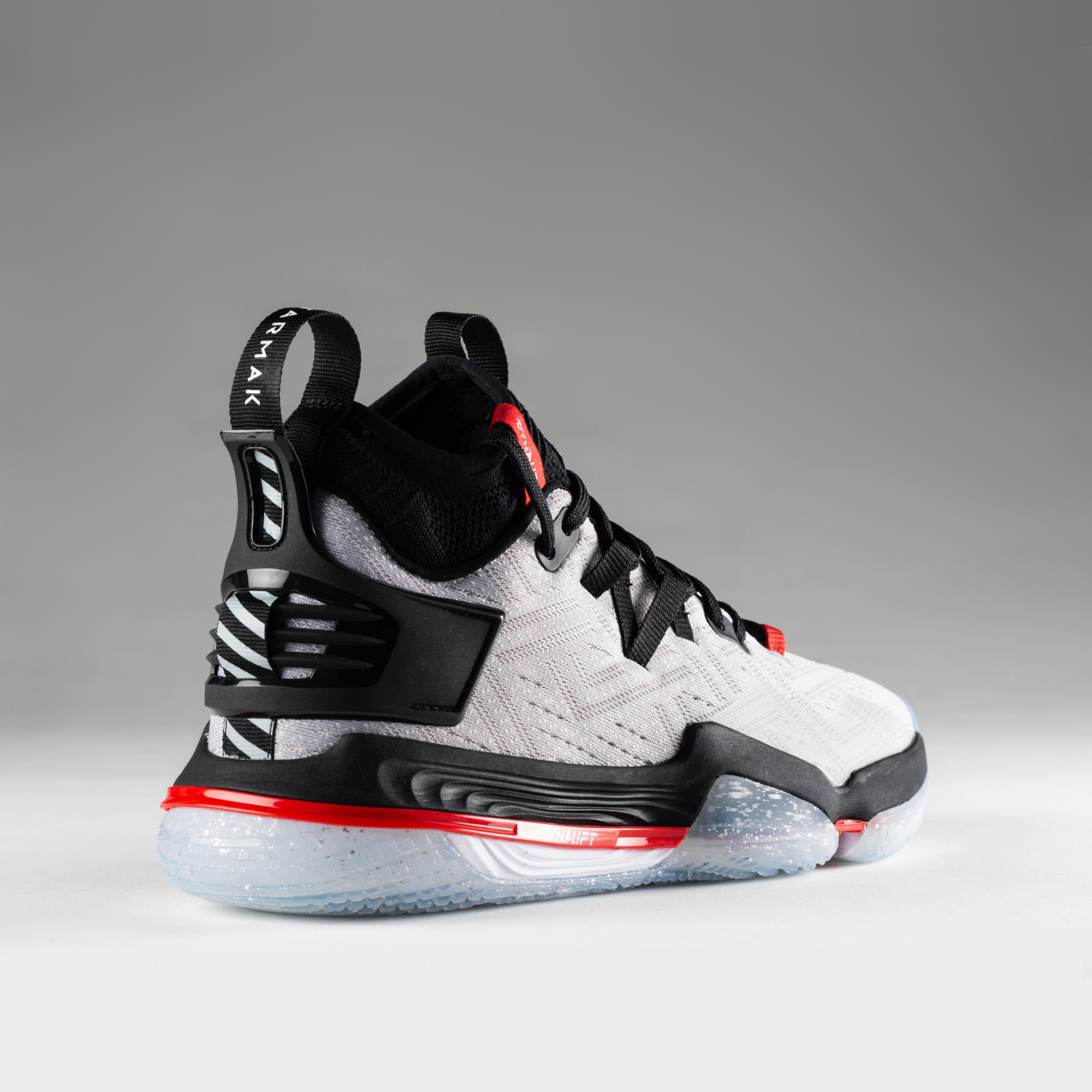 decathlon basketball shoes price