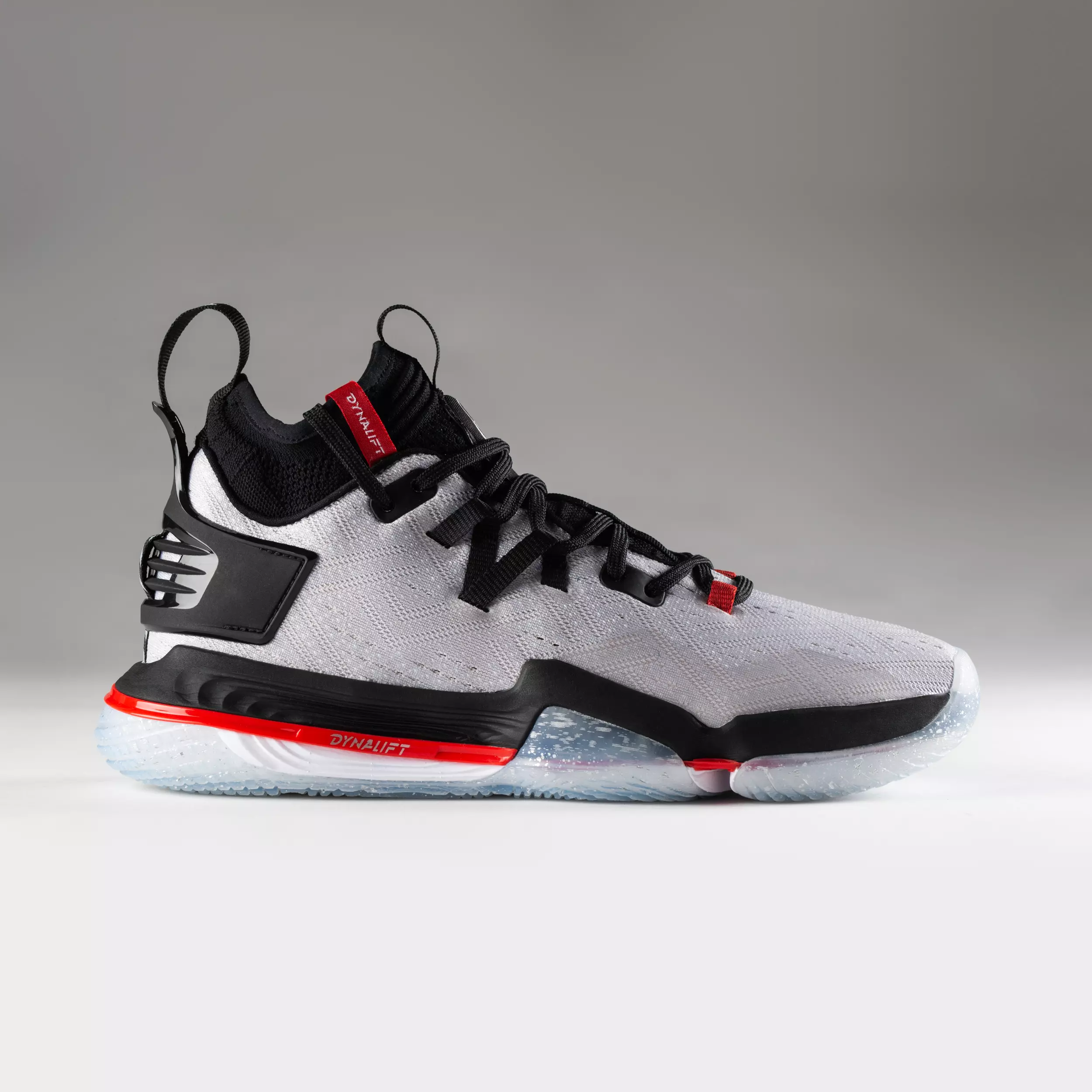 clark waterproof boots