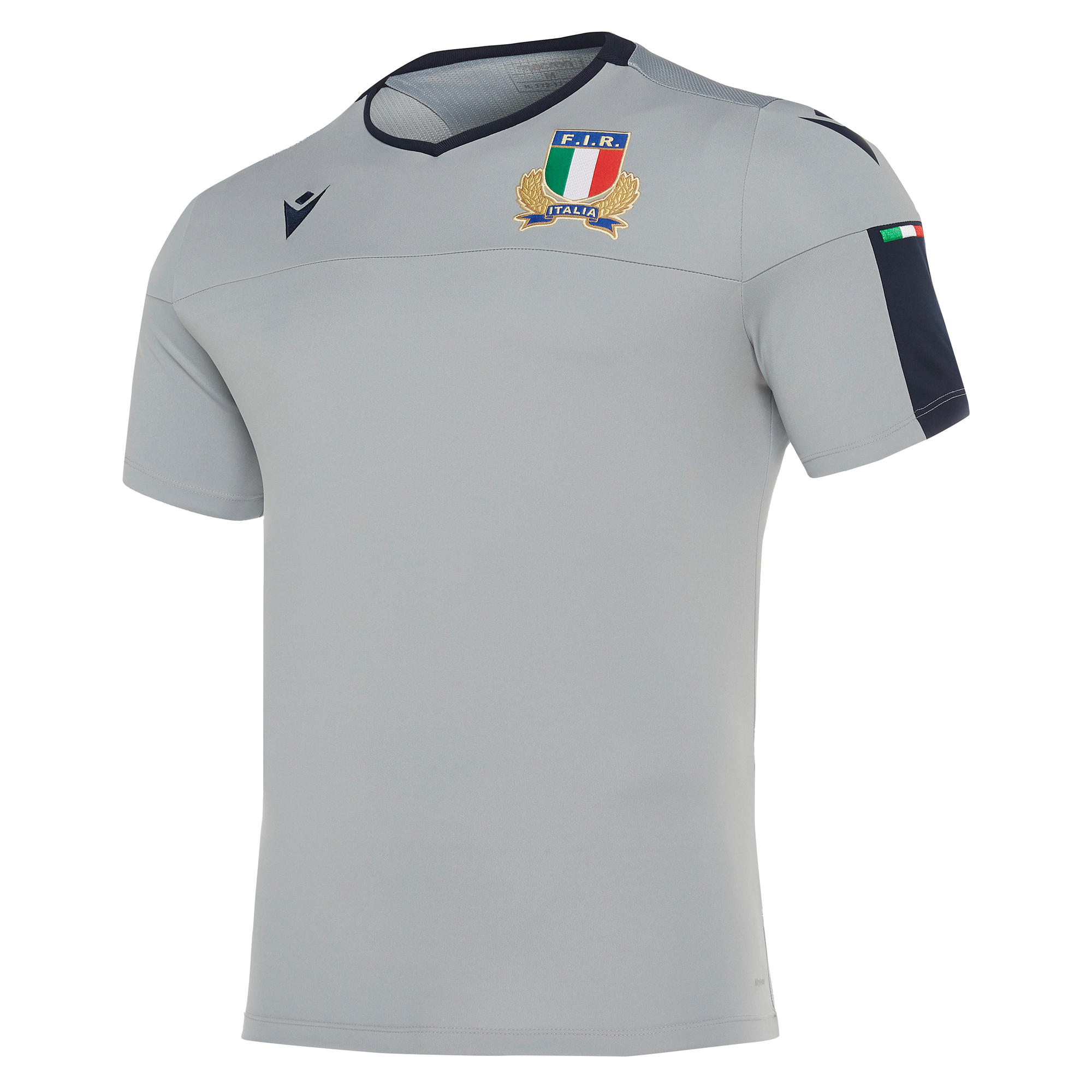 comprare maglia nazionale italiana